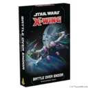 AtomicMassGamesStarWarsXWingBattleOverEndor (1)