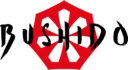 Bushido Logo