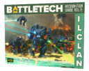 CG Catalyst Games Battletech Previews 8