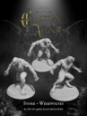 CS Celestial Affinity Storr Werewolves 1