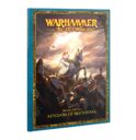 Games Workshop ARCANE JOURNAL KINGDOM OF BRETONNIA (ENGLISCH)