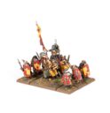 Games Workshop GRALSRELIQUIE