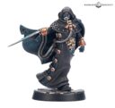 Games Workshop Meet Yageloth, The Delaque Bounty Hunter Who Can Literally Become A Shadow 1