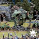 Games Workshop Old World Almanack – The Orc And Goblin Tribes 14