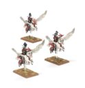 Games Workshop PEGASUSRITTER