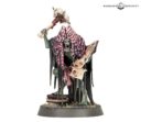 Games Workshop Sunday Preview – Rotting Pennants Fly High For The Flesh Eater Courts 5