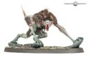 Games Workshop Sunday Preview – Rotting Pennants Fly High For The Flesh Eater Courts 8