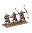 Games Workshop USHABTI MIT GROSSBOGEN