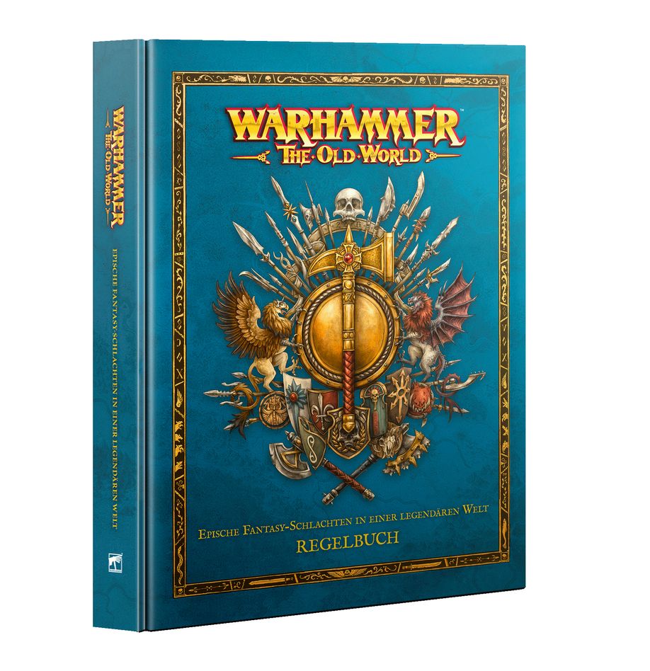 Games-Workshop_WARHAMMER-THE-OLD-WORLD-R
