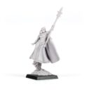 Games Workshop ZOFE DER HERRIN 2