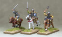 Khurasan Miniatures Neue Preview 01