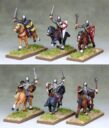 Khurasan Miniatures Neuheiten 01