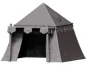 Norba Tent 02