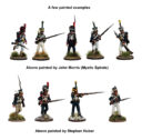 Perry Miniatures Neue Previews 02