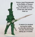 Perry Miniatures Neue Previews 05