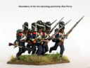 Perry Miniatures Neue Vorbestellungen 05