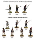 Perry Miniatures Neue Vorbestellungen 07