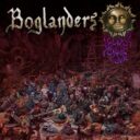 Ramshackle Boglanders16