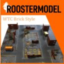 RoosterModelWTCBrickstyle1