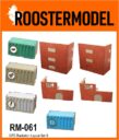 RoosterModelWTCBrickstyle2