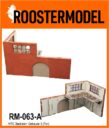 RoosterModelWTCBrickstyle4