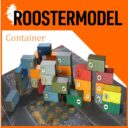 RoostermodelContainer01