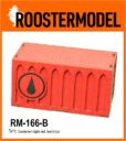 RoostermodelContainer04