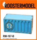 RoostermodelContainer06