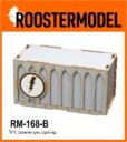 RoostermodelContainer08