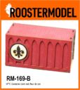 RoostermodelContainer10