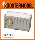 RoostermodelContainer12