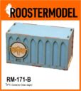 RoostermodelContainer14