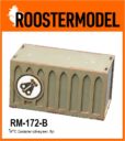 RoostermodelContainer16