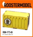 RoostermodelContainer18