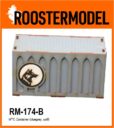 RoostermodelContainer20