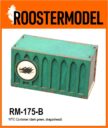 RoostermodelContainer22