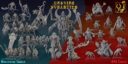 TF Undying Dynasties Vol1 1