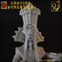 TF Undying Dynasties Vol1 10