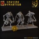 TF Undying Dynasties Vol1 11