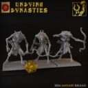 TF Undying Dynasties Vol1 13