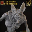 TF Undying Dynasties Vol1 14