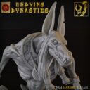 TF Undying Dynasties Vol1 15