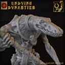 TF Undying Dynasties Vol1 16