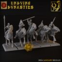 TF Undying Dynasties Vol1 17