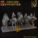 TF Undying Dynasties Vol1 18