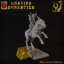 TF Undying Dynasties Vol1 19