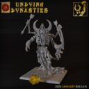 TF Undying Dynasties Vol1 2