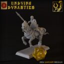 TF Undying Dynasties Vol1 21