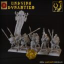 TF Undying Dynasties Vol1 22