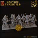 TF Undying Dynasties Vol1 23